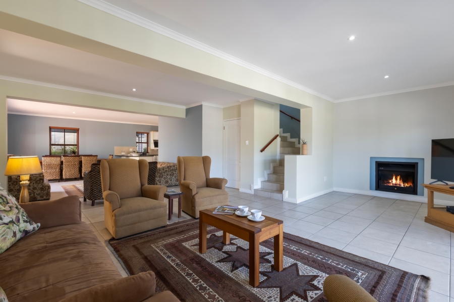 3 Bedroom Property for Sale in Green Pastures Western Cape